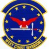 30th Security Forces Squadron