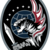 614th Combat Training Squadron