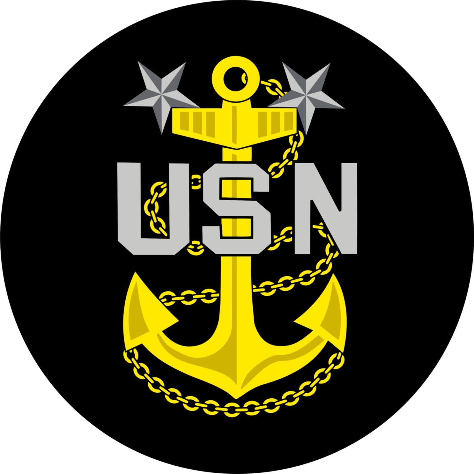 u-s-navy-master-chief-petty-officer-mouse-pad-uk-plaques