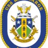USS KEARSARGE (LHD 3)