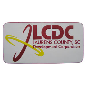 LCDC Corporation