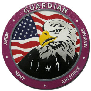 Guardian Seal