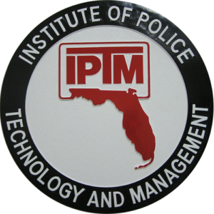 IPTM Seal