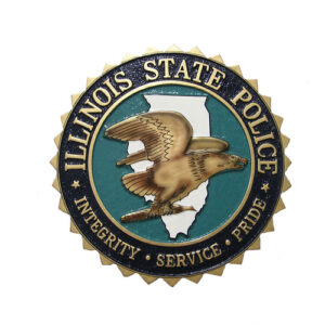 Illinois State Police