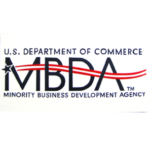 MBDA Emblem