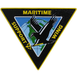 Maritime Support Wing
