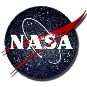 NASA Seal Meatball Design