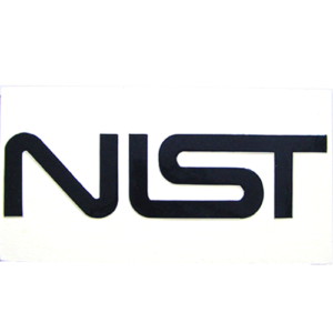 NIST Emblem