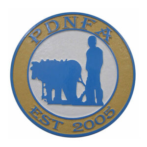 PDNFA Seal