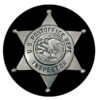 US Post Office Inspector