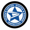 US Postal Inspection Service